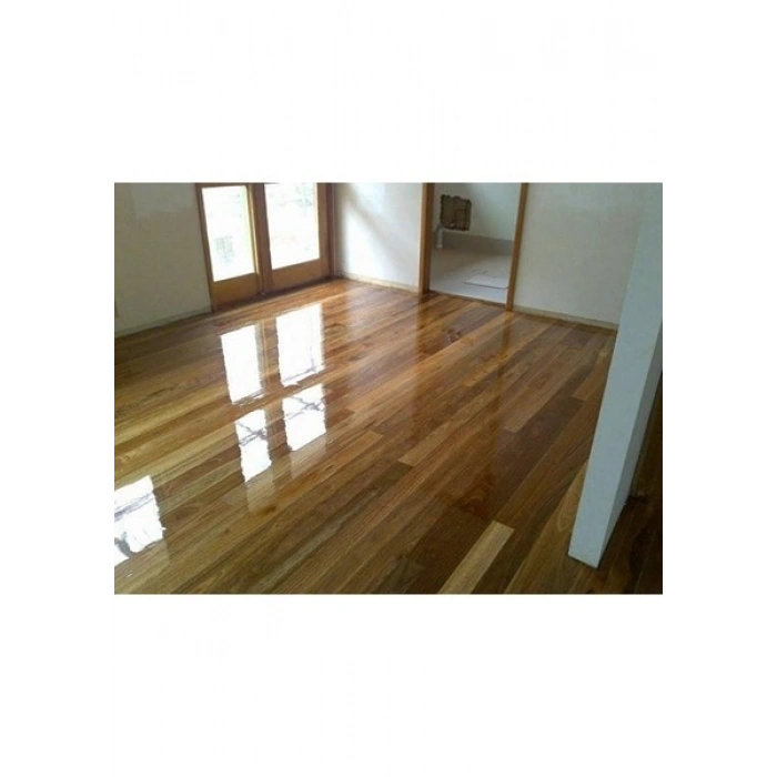 Isonem Liquid Glass Şeffaf Parlak Su Izolasyonu 2 kg