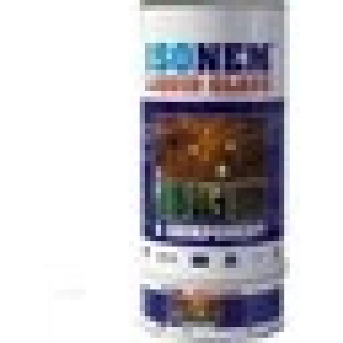 Isonem Liquid Glass Şeffaf Su Yalıtım Boyası 4 kg