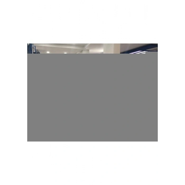 İsonem Lıquıd Glass (Sıvı Cam) Şeffaf 2 kg