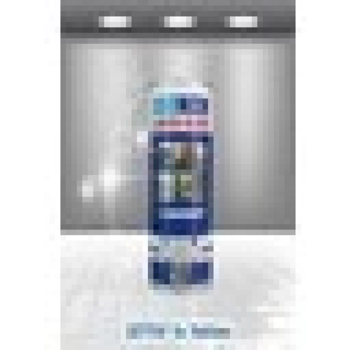 Isonem Liquid Glass (Sıvı Cam) Şeffaf Zemin Su Yalıtımı 2kg