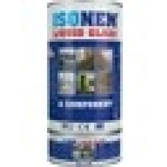 Isonem Liquidglass 2 kg