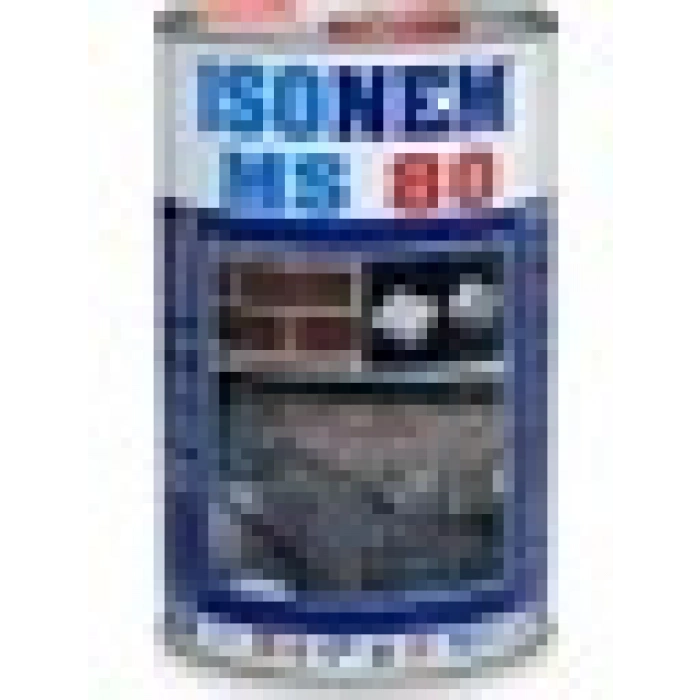 İsonem Ms 80