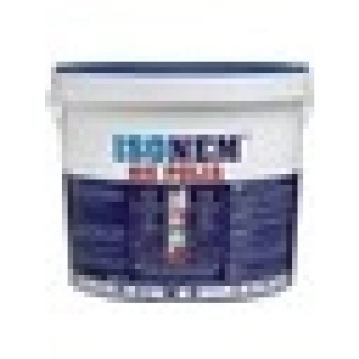 Isonem Ms Polia Likit Polia 18 kg