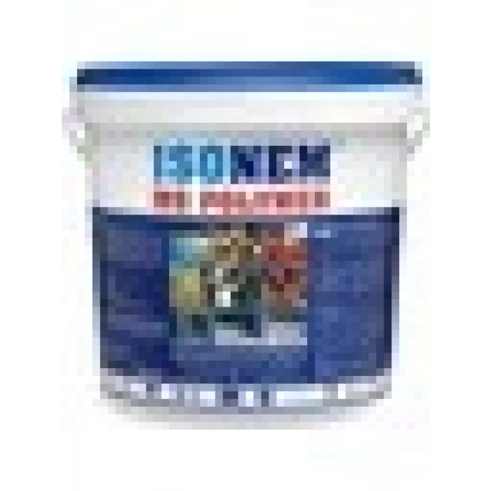 Isonem Ms Polymer 10 kg Beyaz