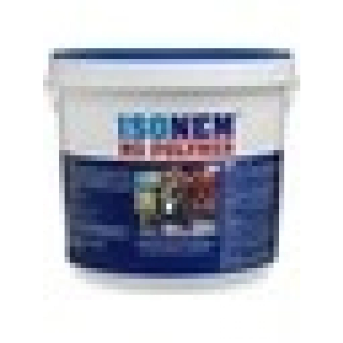 Isonem Ms Polymer Beyaz 5 kg