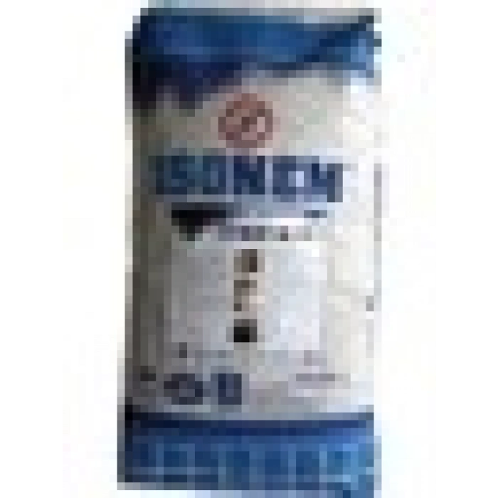 Isonem MS20 Kapiler Sıva 20 kg Gri