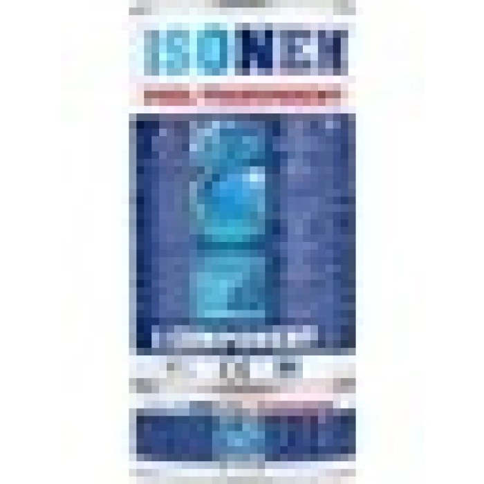 İsonem Pool Havuz Boyası Transparent 4.5 kg Şeffaf
