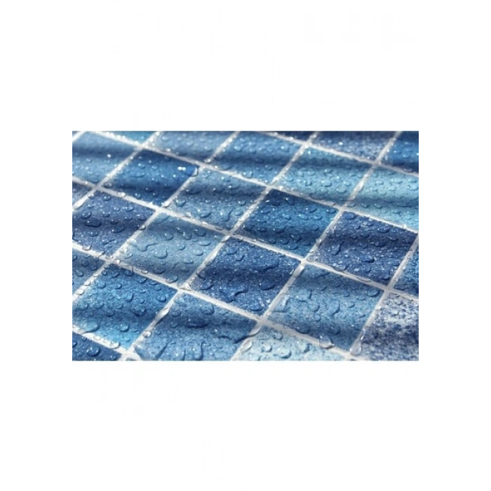 İsonem Pool Transparent Şeffaf Havuz Boyası 4,5 kg