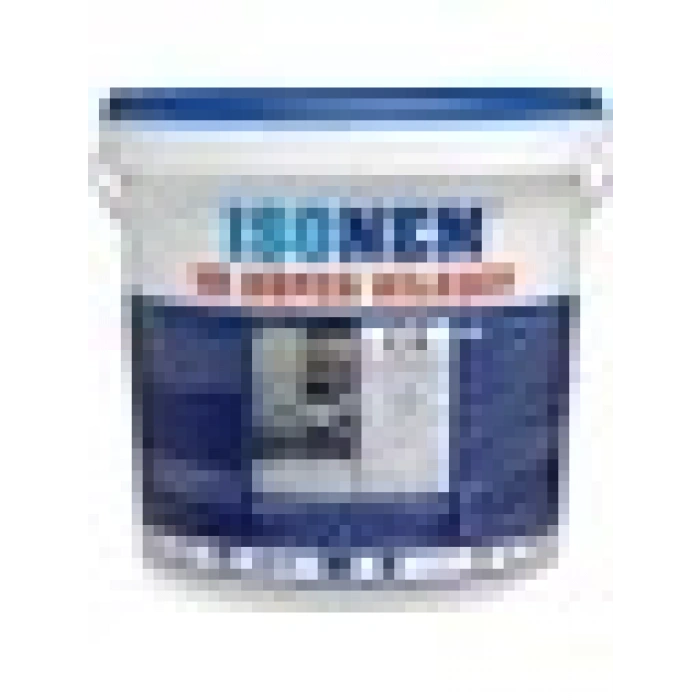 İsonem Sb Super Bılesen (5Kg)