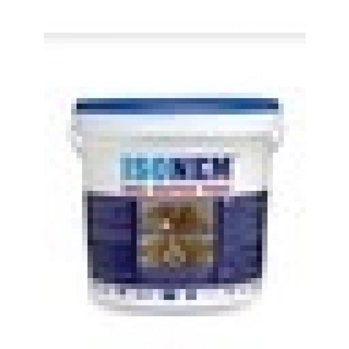Isonem Soil Water Trap