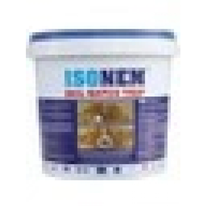 Isonem Soil Water Trap Toprak Altı Su Tutucu 1 kg
