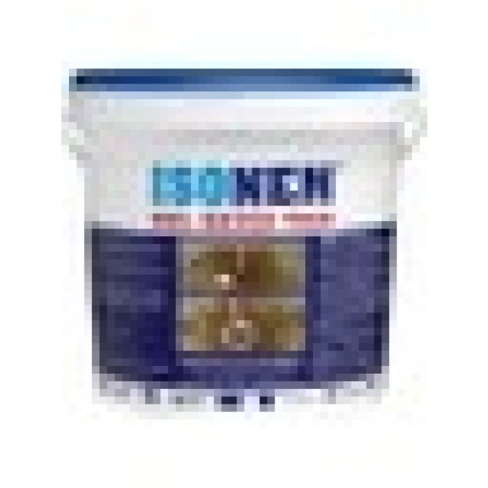 İsonem Soıl Water Trap Toprak Su Tutucu 1 Kg