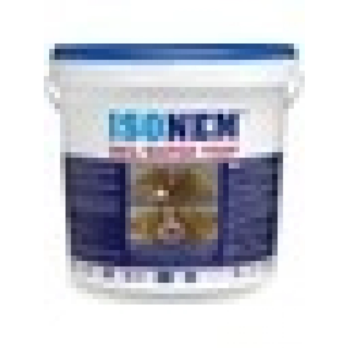 İsonem Soil Water Trap Toprak Su Tutucu 5 Kg