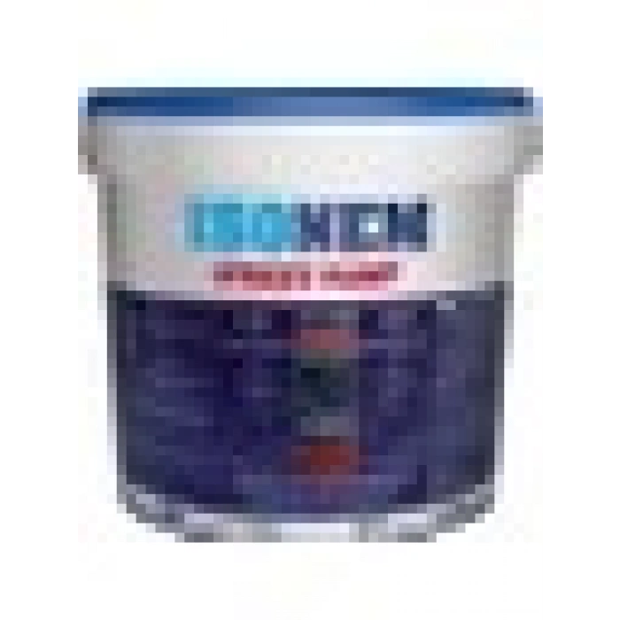 Isonem Street Paint Su Bazlı Zemin Kaplaması 18 Kg.