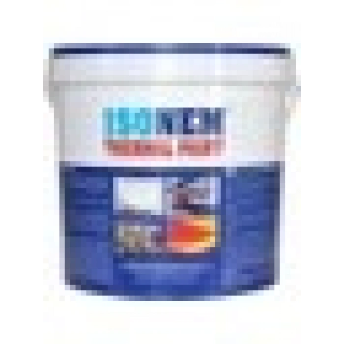 Isonem Thermal Paint 18 Lt