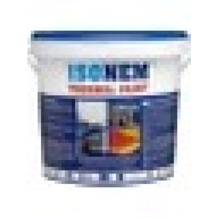 Isonem Thermal Paint 5 Lt