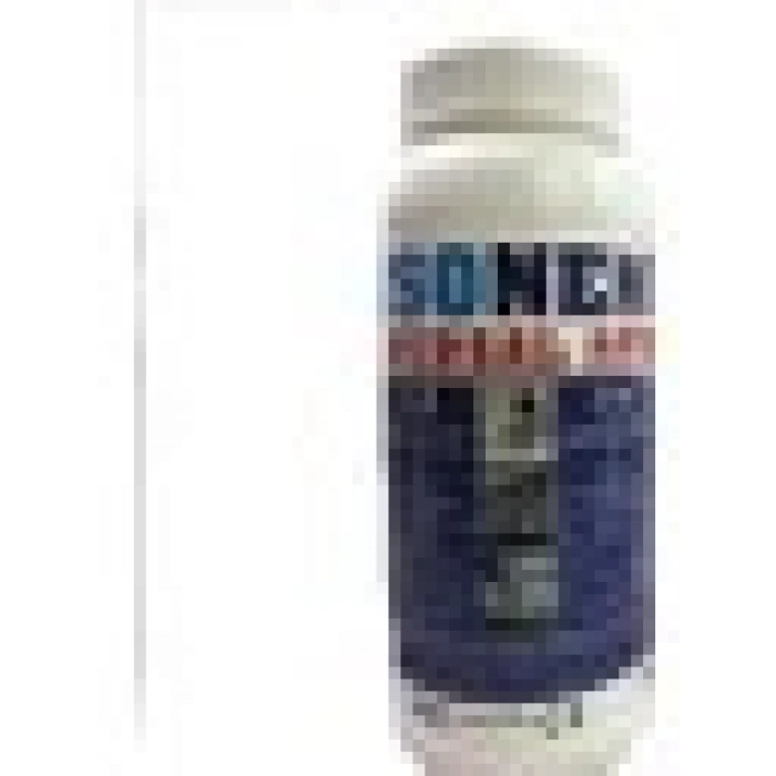 İsonem Universal Akrilik Emilsiyon Astar 1 kg