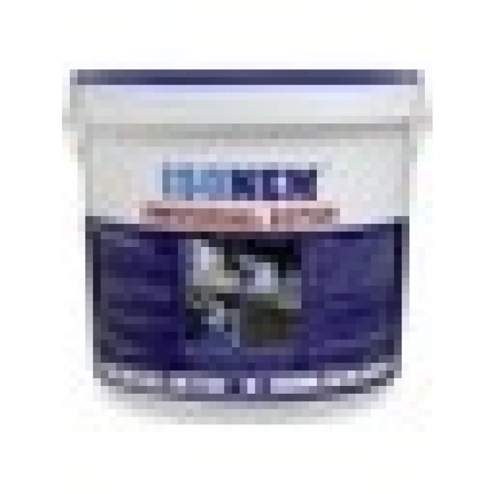 Isonem Universal Astar 1 kg