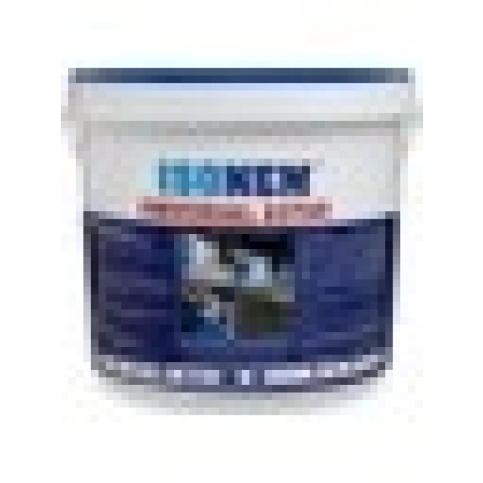 Isonem Universal Astar 10 kg