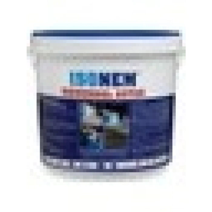 İsonem Universal Astar 5 Kg