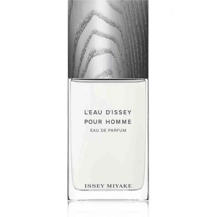Issey Miyake 125 ml Parfüm