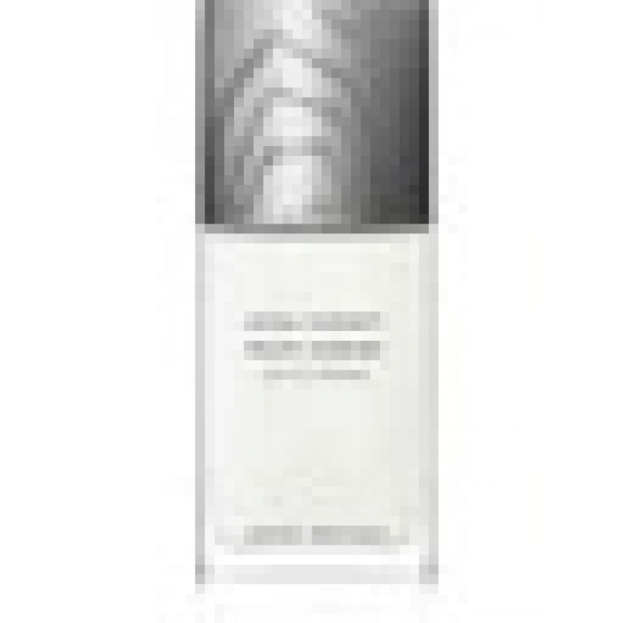 Issey Miyake 125 ml Parfüm