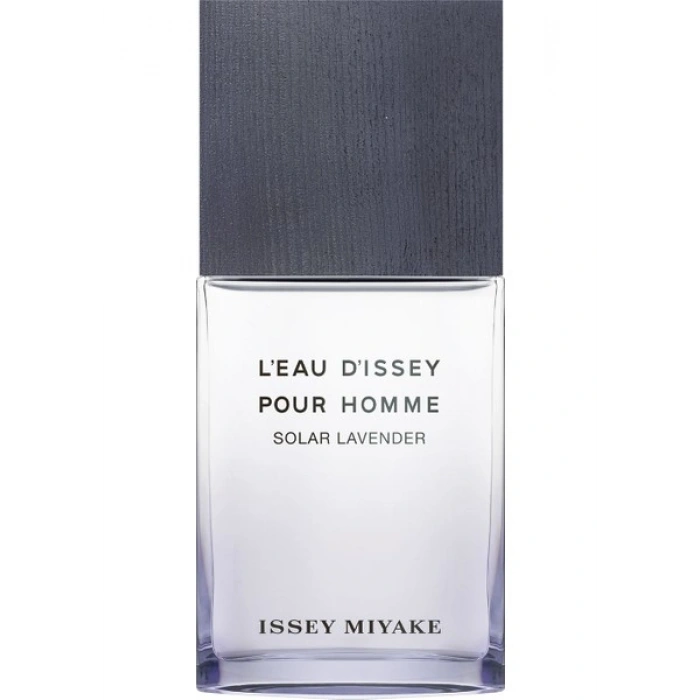 Issey Miyake 50 ml Parfüm