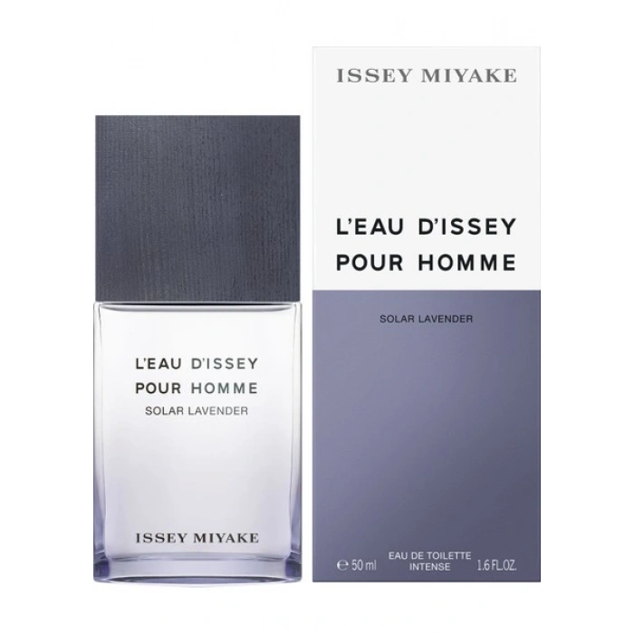 Issey Miyake 50 ml Parfüm