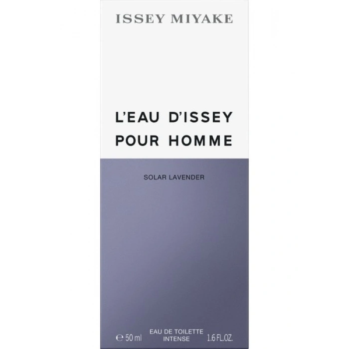Issey Miyake 50 ml Parfüm