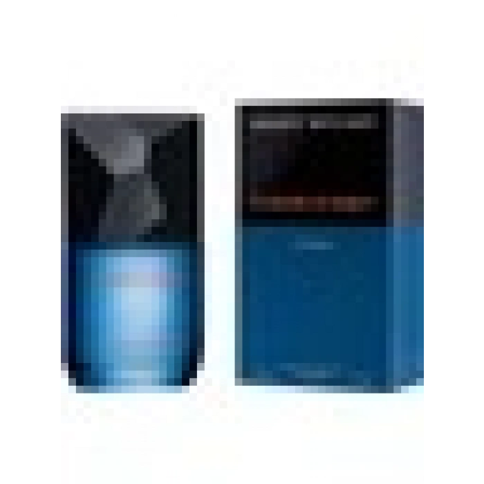 Issey Miyake Fusion D’issey Extreme Edt 50 ml