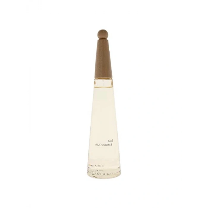 Issey Miyake LEau DIssey Eau & Magnolia Intense Edt 100 Ml Parfüm
