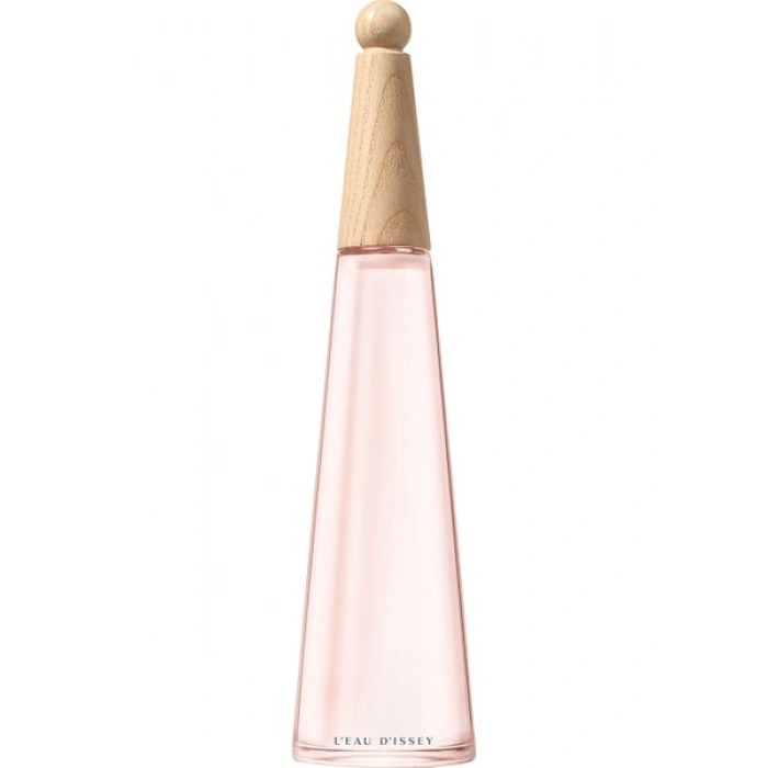 Issey Miyake Leau Dissey Piovine EDT Kadın Parfüm 100 ml