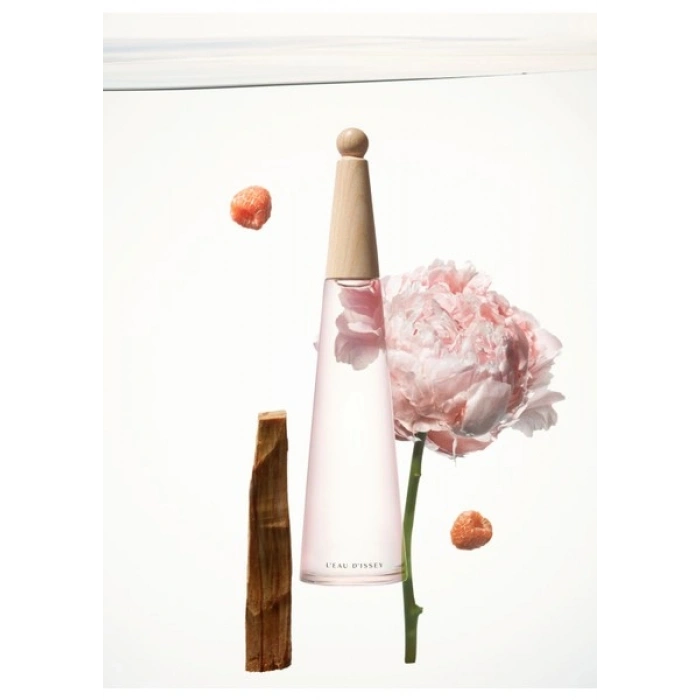 Issey Miyake Leau Dissey Piovine EDT Kadın Parfüm 100 ml