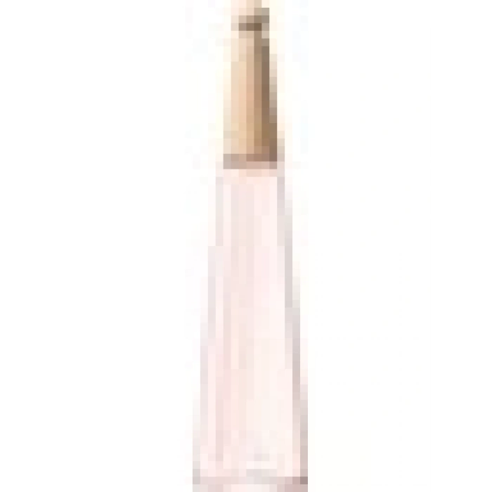 Issey Miyake Leau Dissey Piovine EDT Kadın Parfüm 100 ml