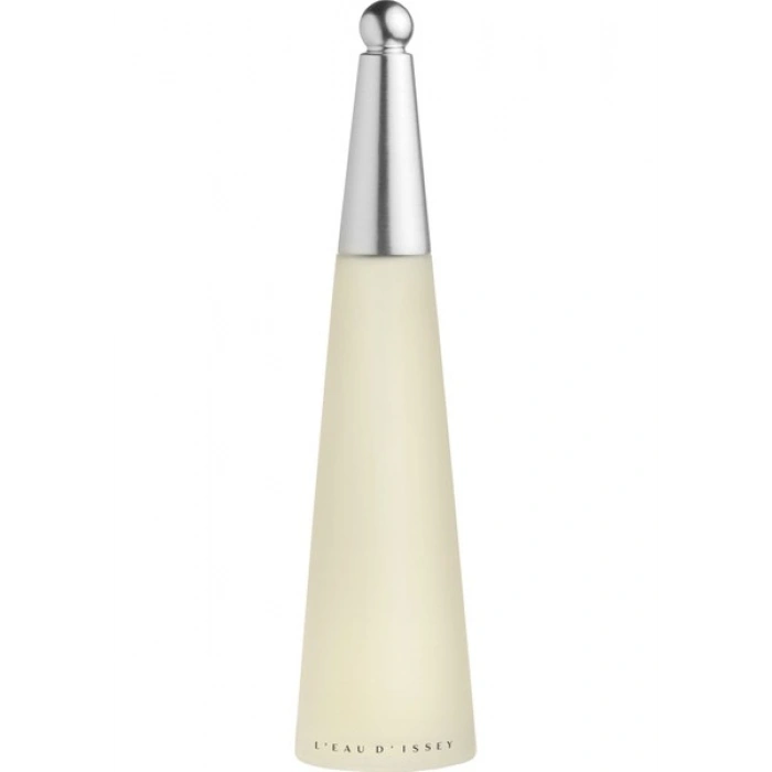 Issey Miyake LEau Dissey Edt 100 Ml Kadın Parfümü
