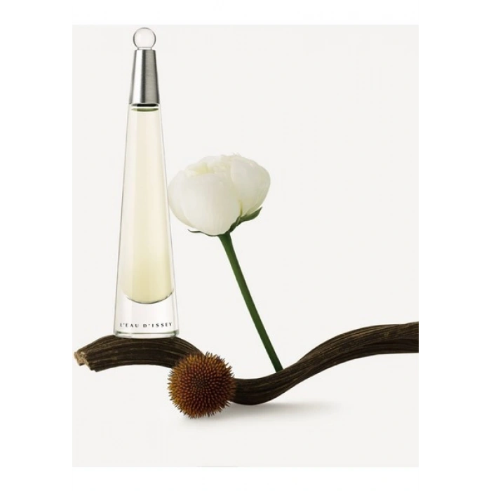 Issey Miyake LEau Dissey Edt 100 Ml Kadın Parfümü