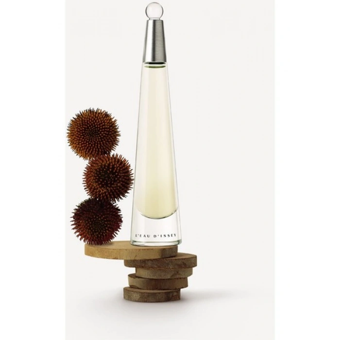 Issey Miyake LEau Dissey Edt 100 Ml Kadın Parfümü