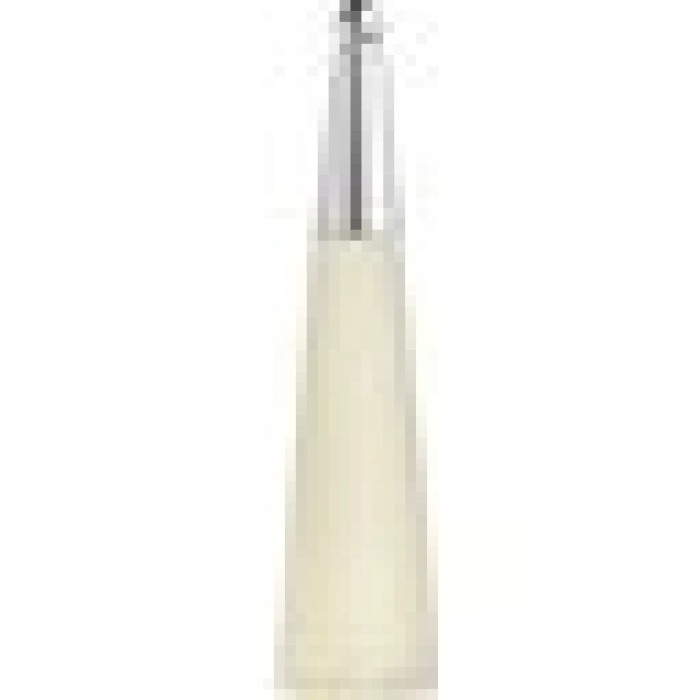Issey Miyake LEau Dissey Edt 100 Ml Kadın Parfümü