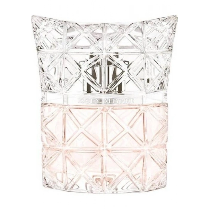 Issey Miyake Lumiere Dıssey Edp 50 ml