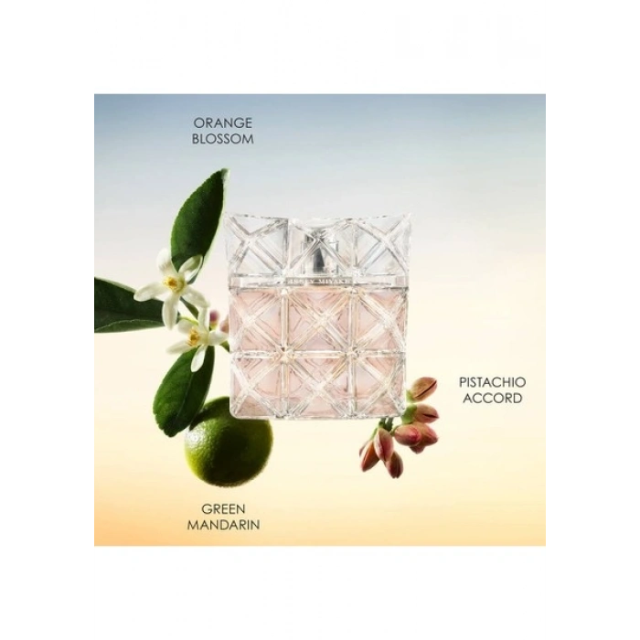 Issey Miyake Lumiere Dıssey Edp 50 ml