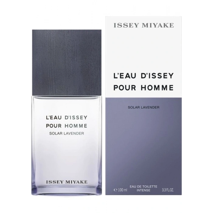 ISSEY MIYAKE Parfüm 100 ml