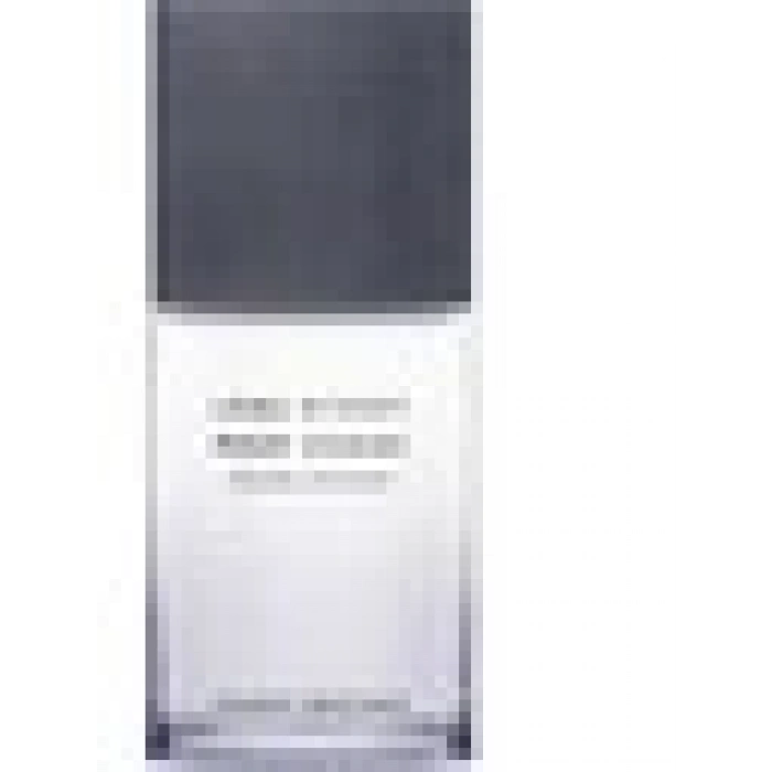 ISSEY MIYAKE Parfüm 100 ml