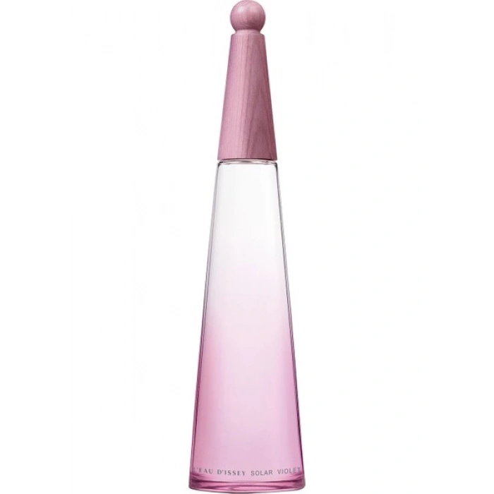 ISSEY MIYAKE Parfüm 50 ml