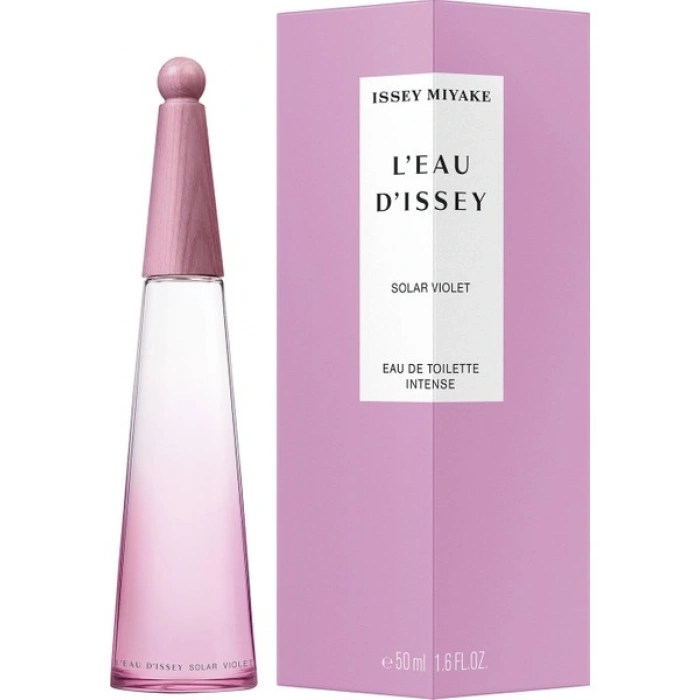 ISSEY MIYAKE Parfüm 50 ml