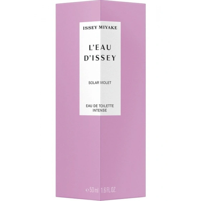 ISSEY MIYAKE Parfüm 50 ml