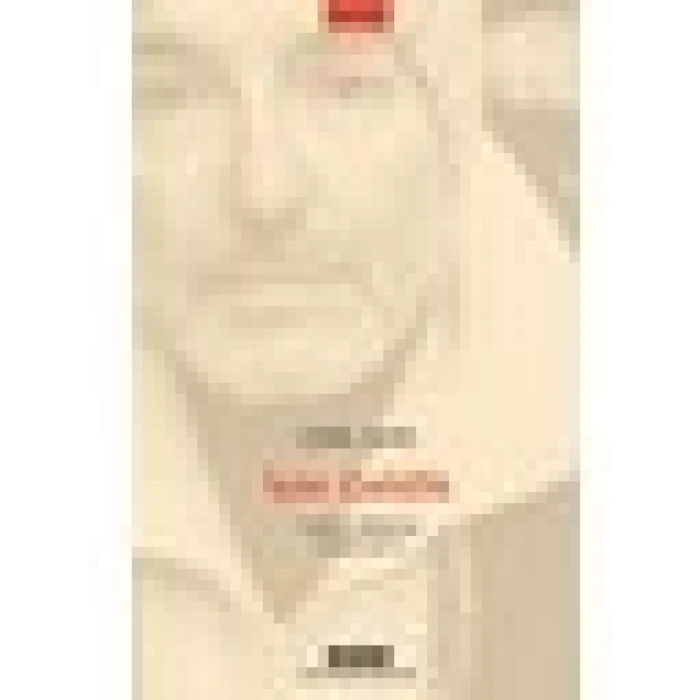 Işte Geldik: Toplu Şiirler (1988 - 2019) / Enis Akın / / 9789750856914