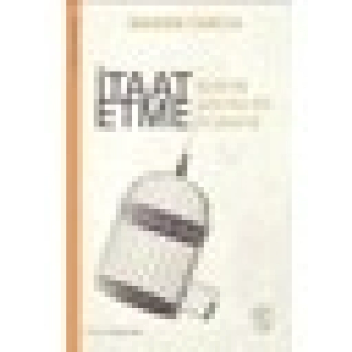 İtaat Etme