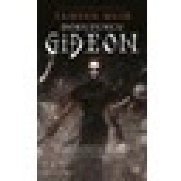 İthaki Yayınları Dokuzuncu Gideon Kilitli Kabir 1 Tamsyn Muir Ciltsiz 464 Sayfa