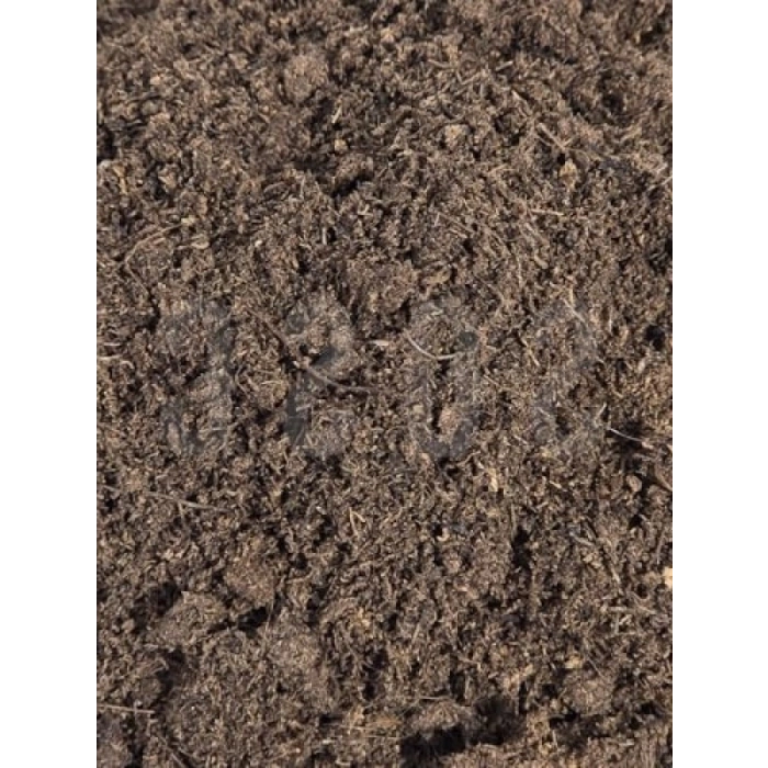 İthal Premium Torf, pH 5.5-6.5, 10 Lt, Gübreli ve Islatıcı Ajan İçerir