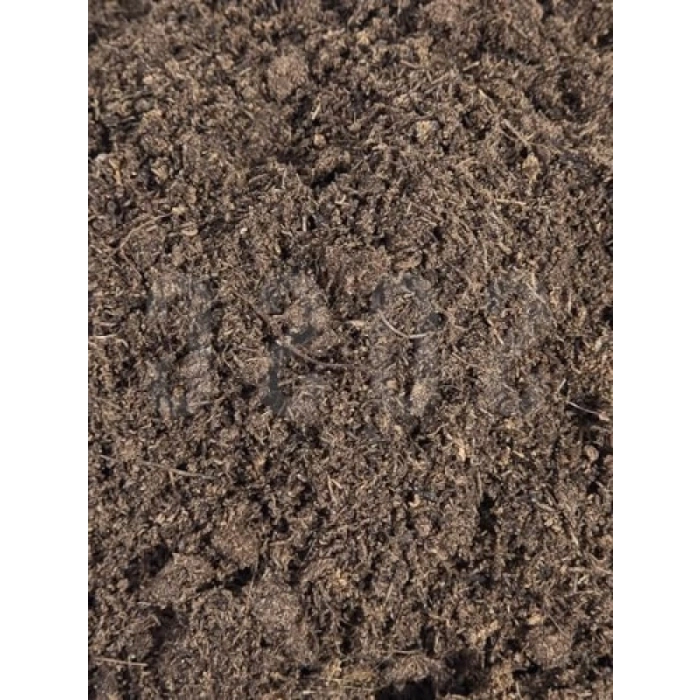 İthal Premium Torf, pH 5.5-6.5, 3 Lt, Gübreli ve Islatıcı Ajan İçerir